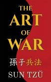 The Art of War The Art of War
