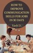 How to Improve Communication Skills for... - Bild 1
