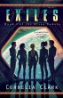 Exiles - Bild 1