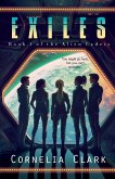 Exiles Exiles