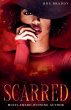 Scarred - Bild 1
