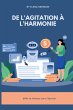 De l'agitation à l'harmonie - Bild 1