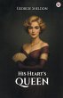 His Heart's Queen - Bild 1
