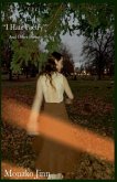 "I Hate Poetry" and Other Poems "I Hate Poetry" and Other Poems