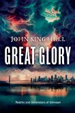 THE GREAT GLORY THE GREAT GLORY