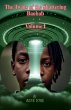 The Twins of the Shattering Baobab -... - Bild 1