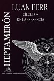 Heptameron