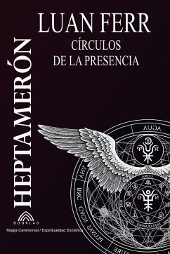 Heptameron - Ferr, Luan
