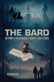 The Bard The Bard