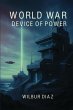 World War Device of Power - Bild 1
