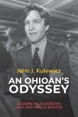 An Ohioan's Odyssey An Ohioan's Odyssey