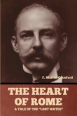 The Heart of Rome