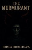 The Murmurant