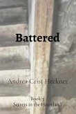 Battered