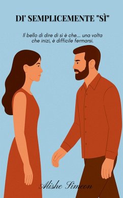 Di' Semplicemente  Di' Semplicemente