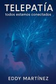 TELEPATÍA