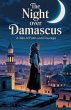 The Night Over Damascus - Bild 1