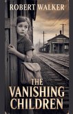 The Vanishing Children