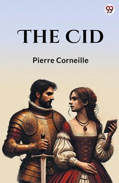Cover The Cid