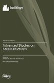Advanced Studies on Steel Structures Advanced Studies on Steel Structures