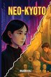 Neo-Kyoto - Bild 1