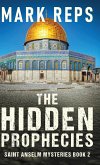 The Hidden Prophecies The Hidden Prophecies