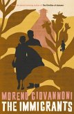 The Immigrants