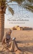 The Oasis of Reflection - Bild 1