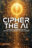 Cipher the AI