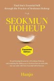Seokmun Hoheup