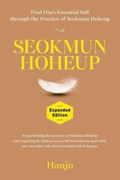 Cover Seokmun Hoheup