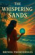 The Whispering Sands - Bild 1