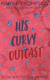 His Curvy Outcast
