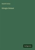 Königin Heimat Königin Heimat