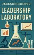 Leadership Laboratory - Bild 1