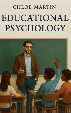 Educational Psychology Cover Educational Psychology