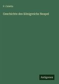 Geschichte des Königreichs Neapel