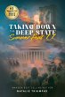 Taking Down the Deep State - Bild 1