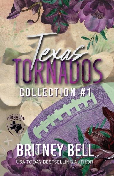 Texas Tornados Collection #1 Texas Tornados Collection #1