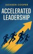 Accelerated Leadership - Bild 1