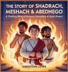 The Story of Shadrach, Meshach &... - Bild 1