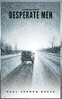 Desperate Men - Bild 1