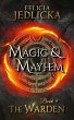 Magic and Mayhem - Bild 1