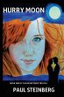 HURRY MOON - Bild 1