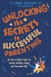 Unlocking the Secrets to Successful... - Bild 1