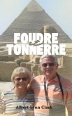 Foudre et Tonnerre Foudre et Tonnerre