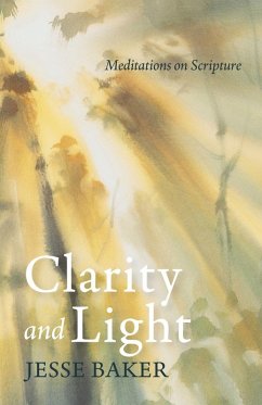 Cover Clarity and Light