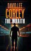 The Wraith