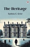 The Heritage