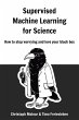 Supervised Machine Learning for Science - Bild 1